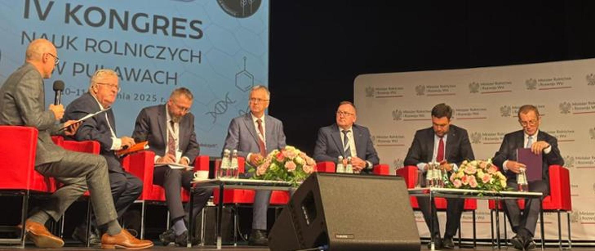 IV_Kongres_Nauk_Rolniczych_w_Puławach