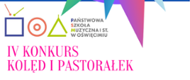 IV Konkurs Kolęd i Pastorałek