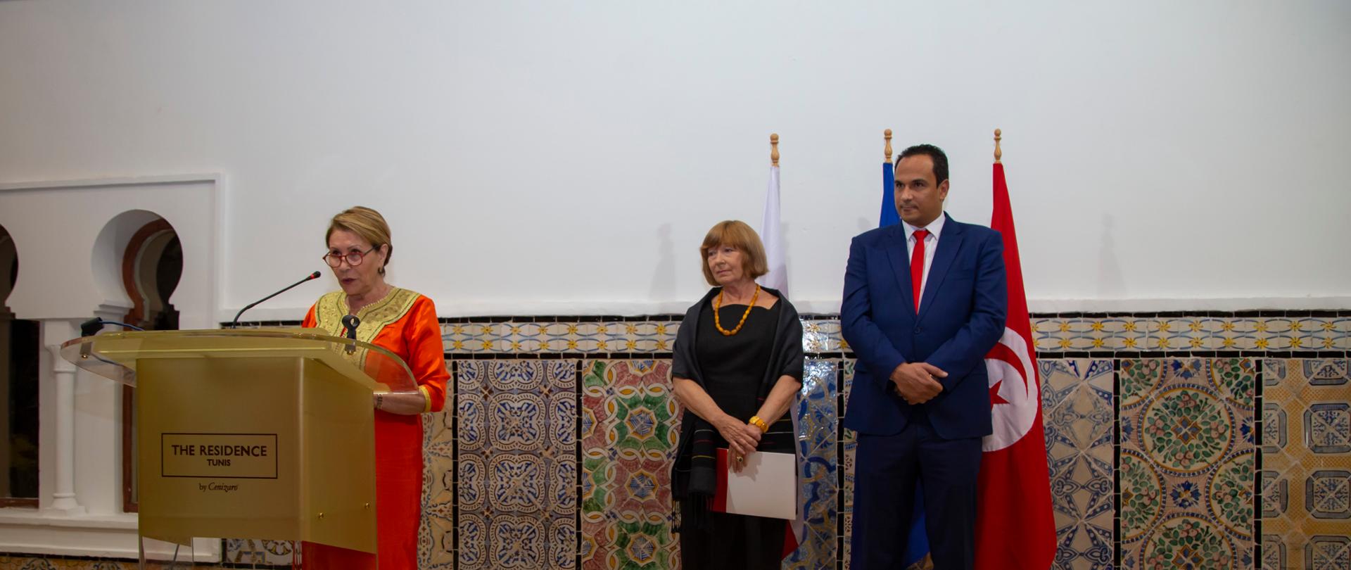 Święto Niepodległości 11 listopada
