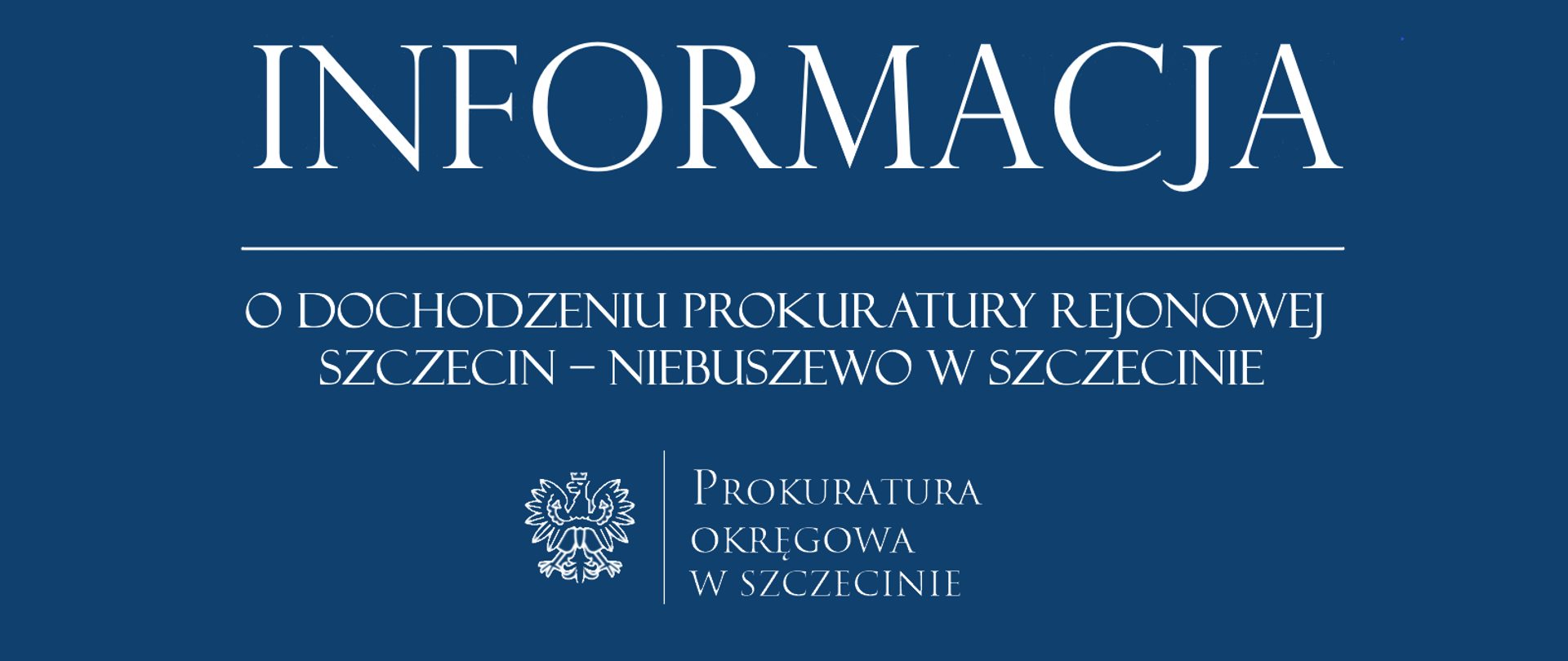 dochodzenie_niebuszewo