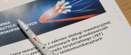 Rusza kolejna edycja Akademii Inwestycji Szerokopasmowych