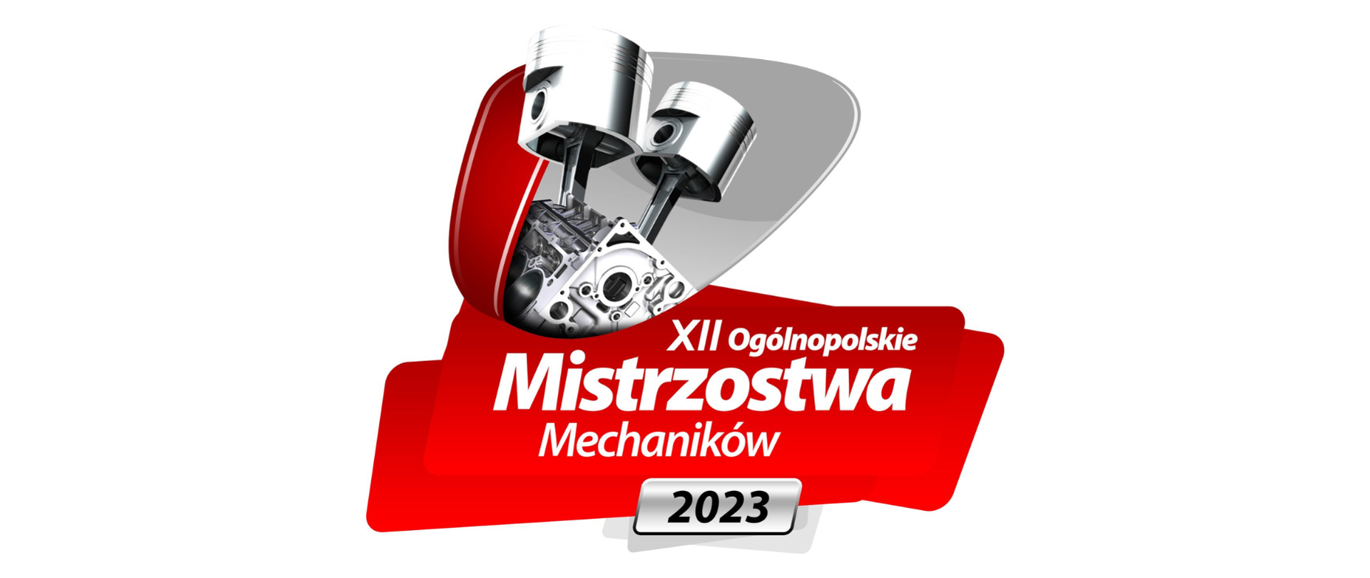 MLP na Ogólnopolskich Mistrzostwach Mechaników