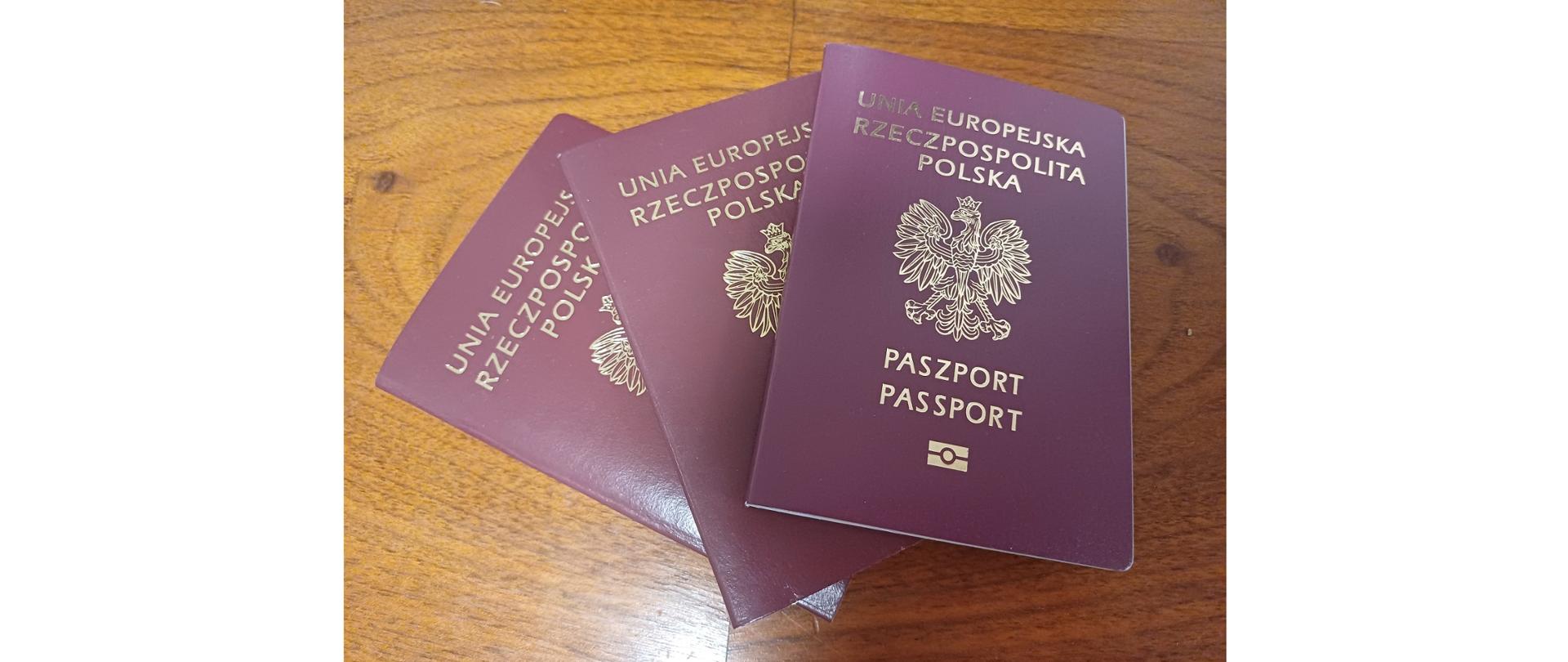 paszporty