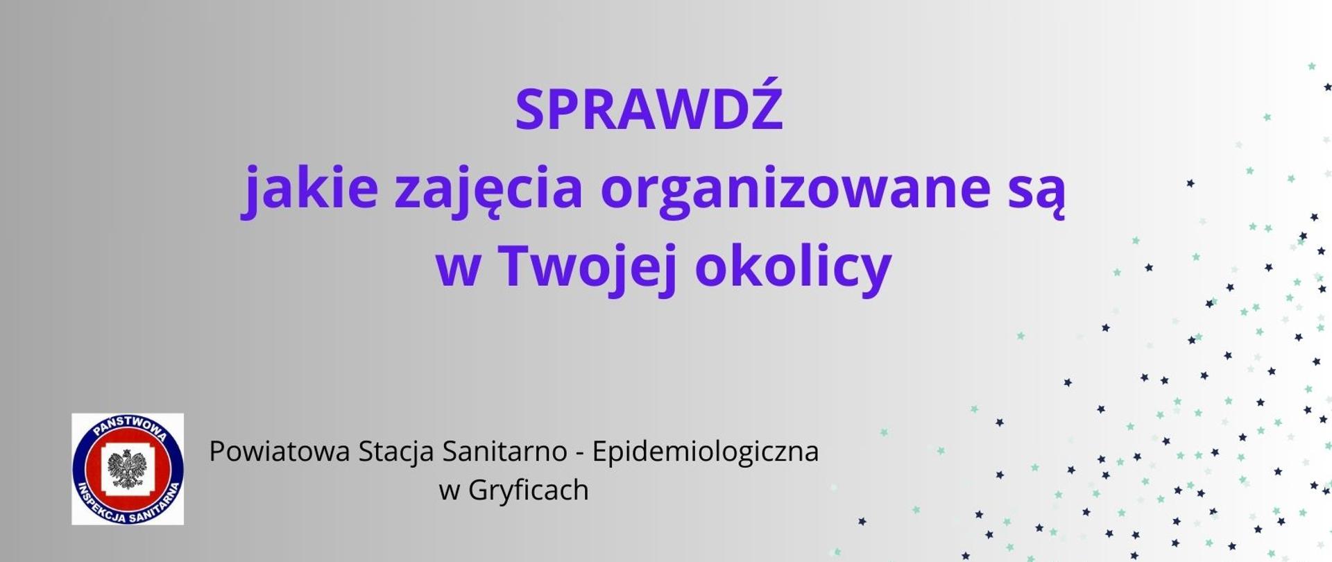 Bezpieczne Ferie 2025