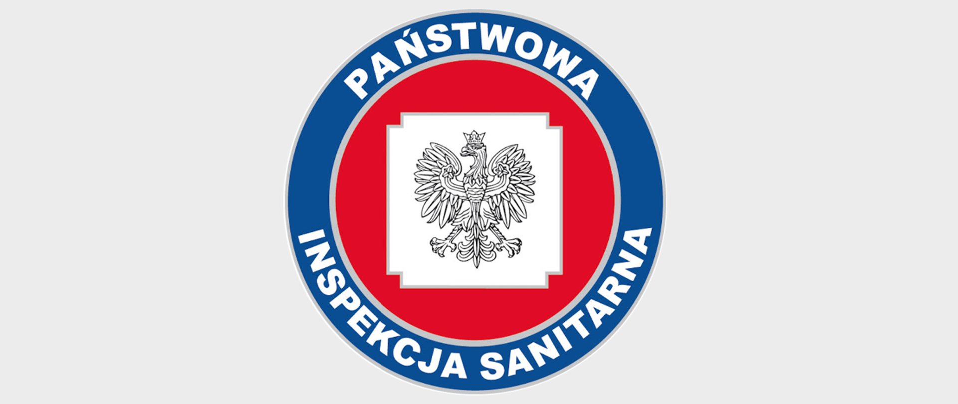 Państwowa Inspekcja Sanitarna