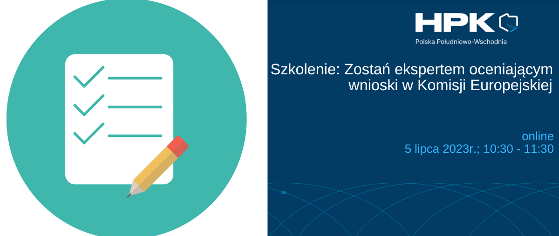 Wpis na www HPK_05072023