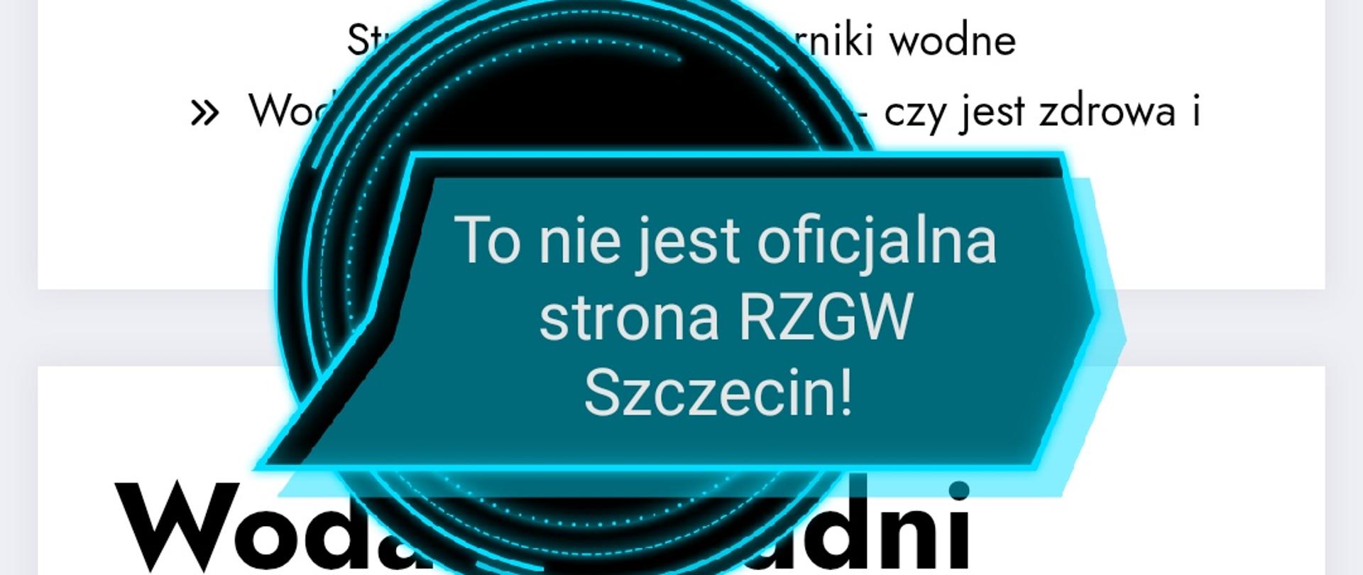 
Portal zdjęcie