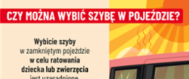Jak się chronić przed upałem