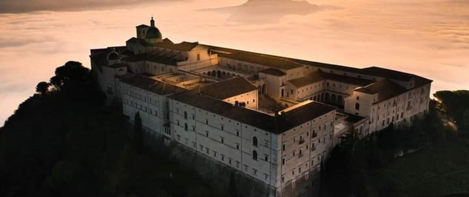 Montecassino