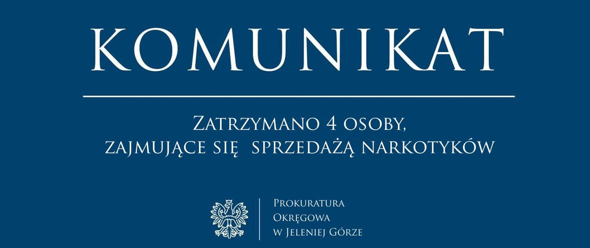 Komunikat prasowy nr 13/2025