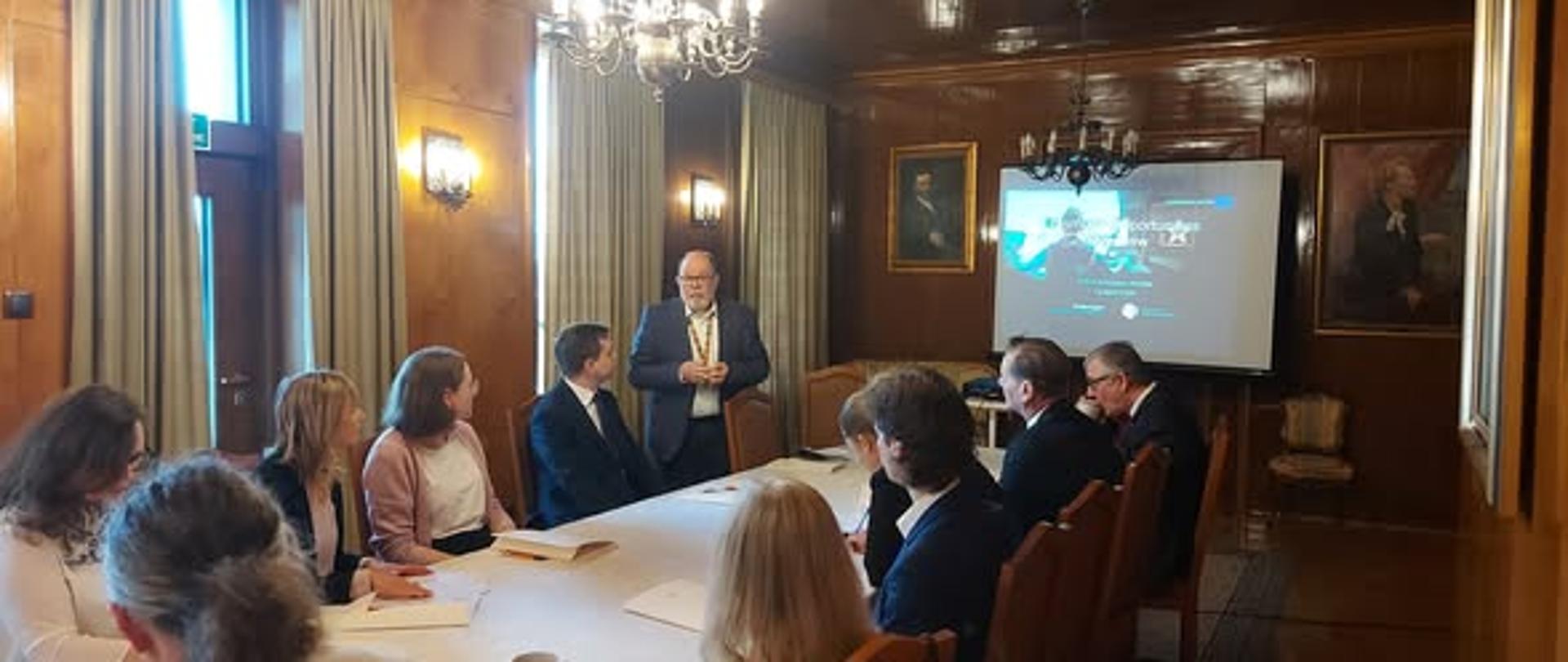 seminarium_finansowanie org polonijnych_4