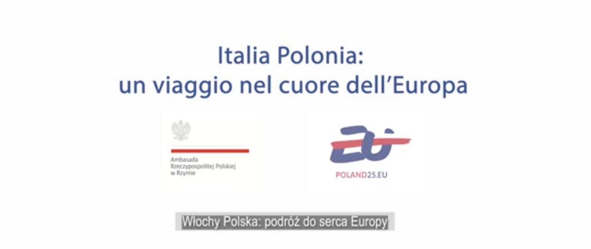 prezydencja claudia conte