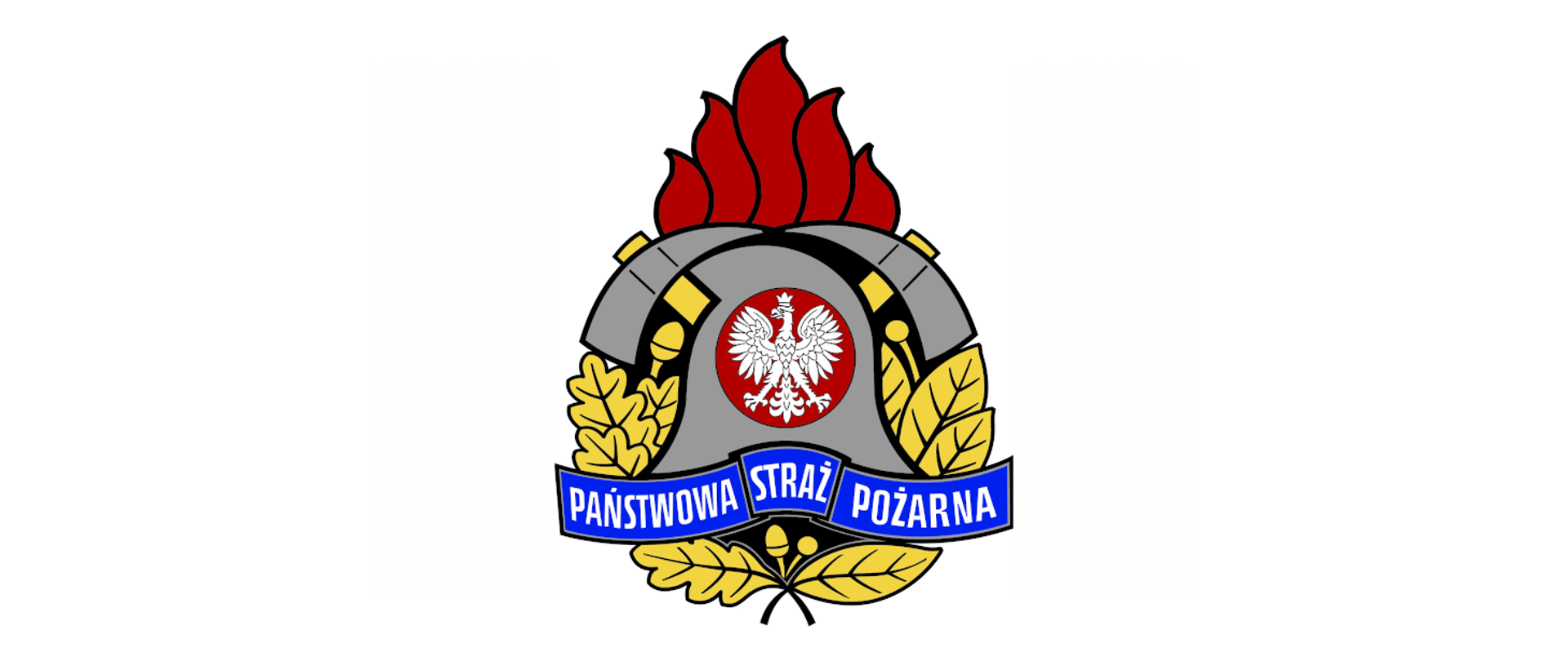 Logo PSP