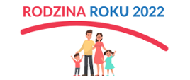 Ruszyła ogólnopolska kampania informacyjno- edukacyjna Rodzina Roku