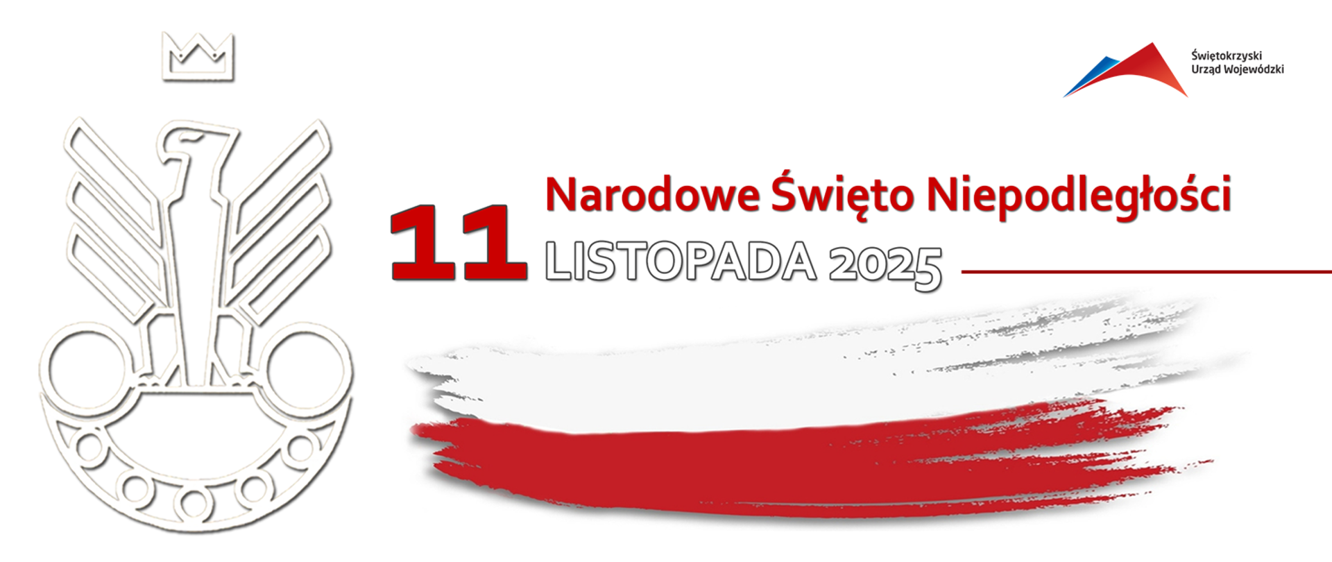 Święto Niepodległości