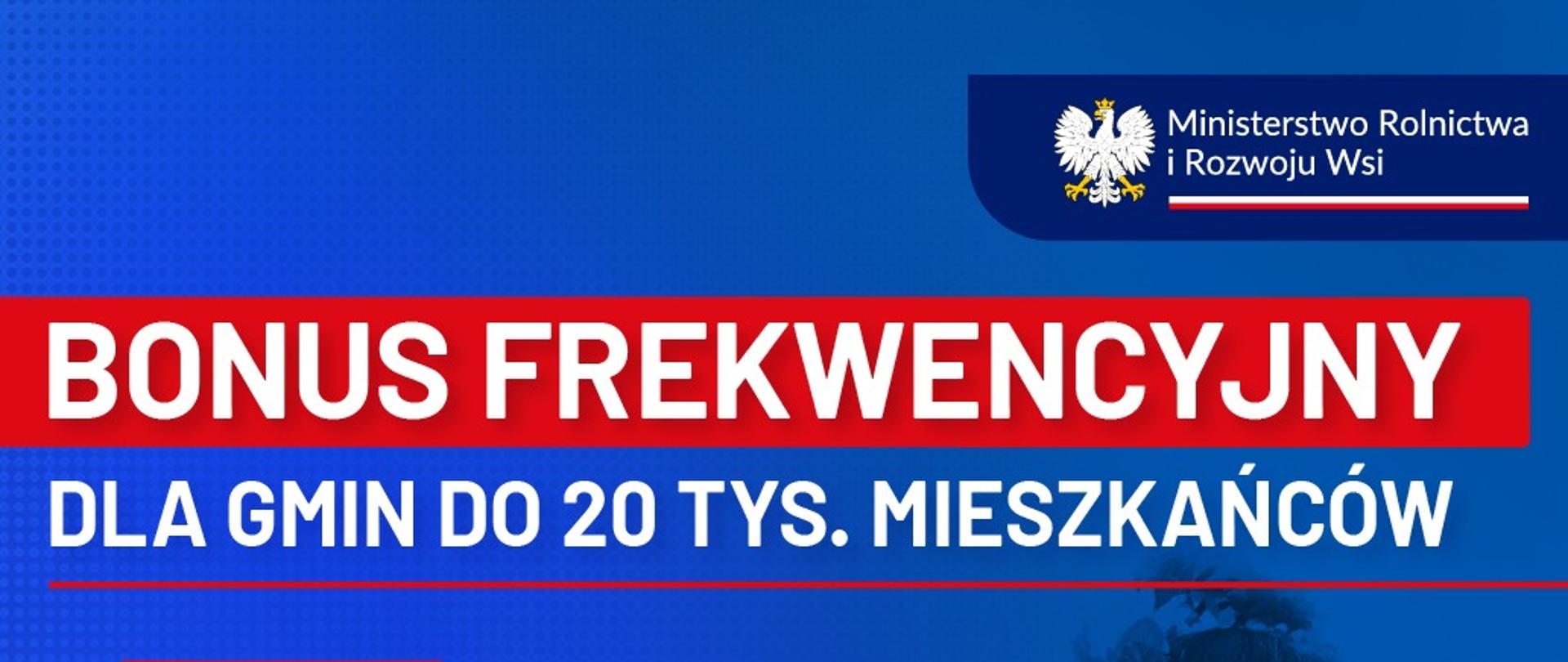 Akcje profrekwencyjne