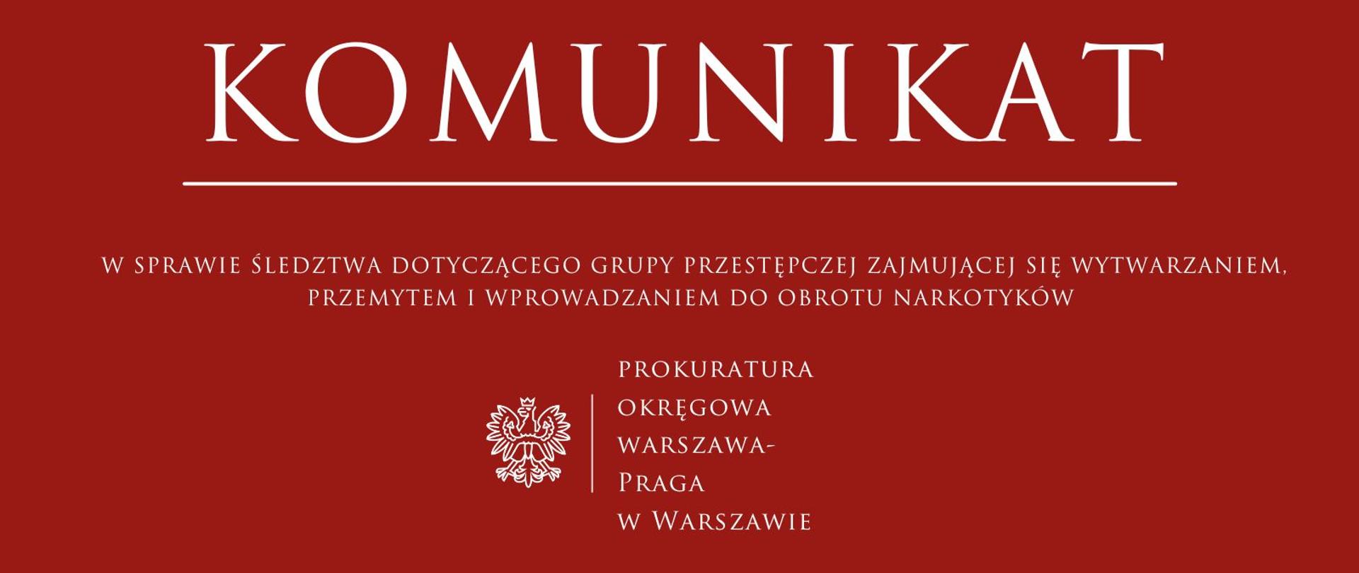 Grafika-prokuratury 2025 (15).jpg