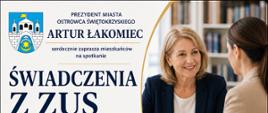 Plakat_-_ZUS_13072026