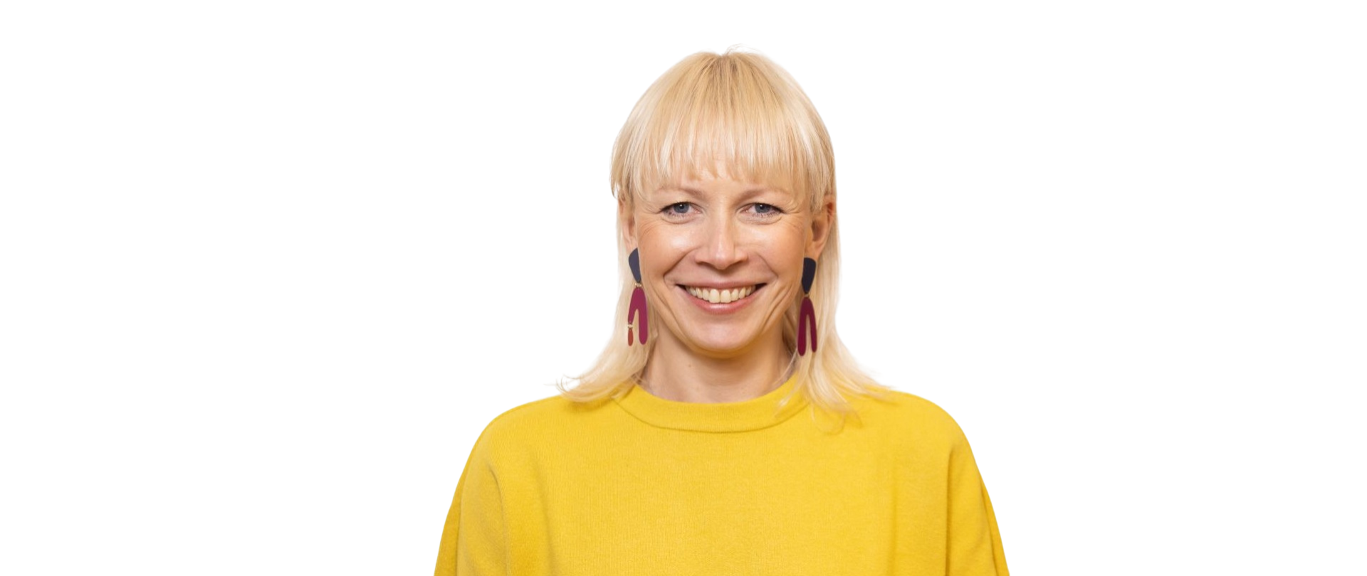 Beata Antos - zdjęcie