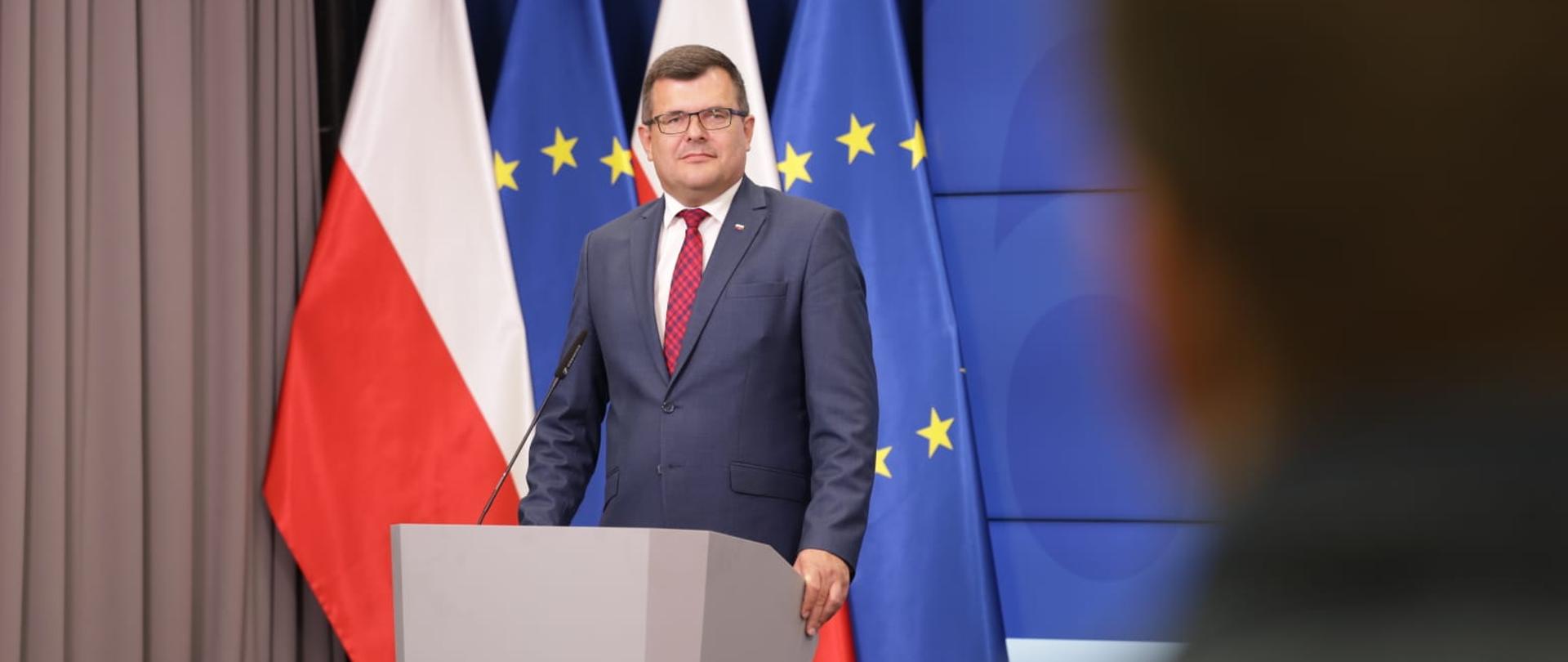 Rusza konkurs na projekt domu rekreacyjnego #DomBezFormalności 