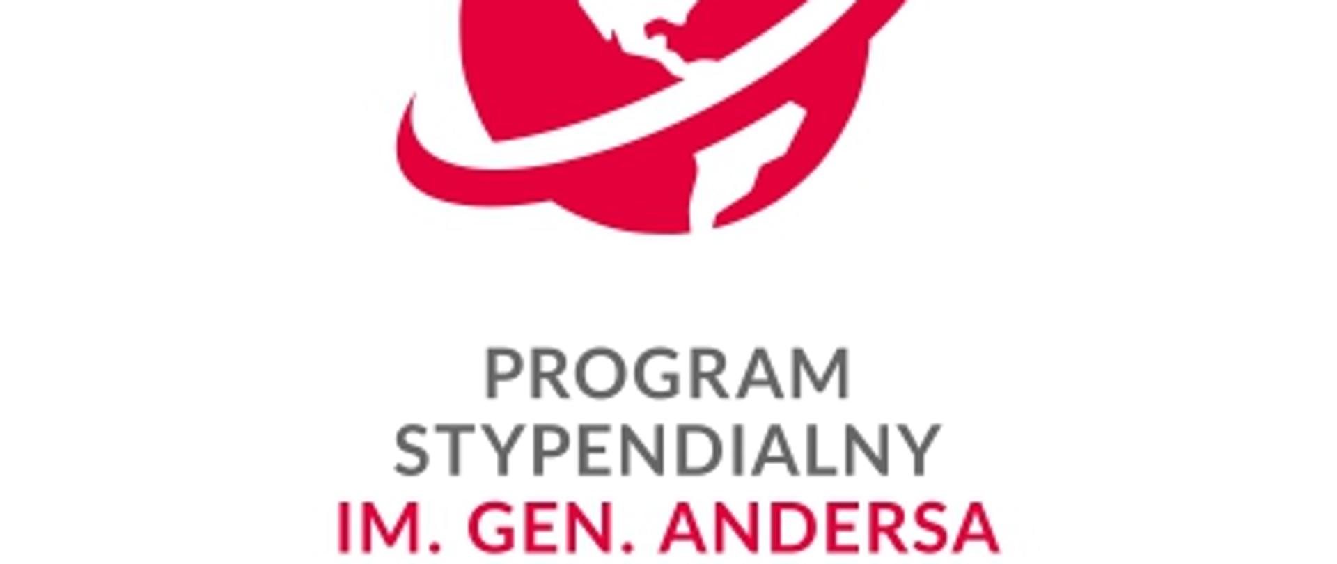 Narodowa Agencja Wymiany Akademickiej (NAWA) ogłasza otwarcie naboru wniosków
do programu dla Polonii im. Gen. Wł. Andersa
