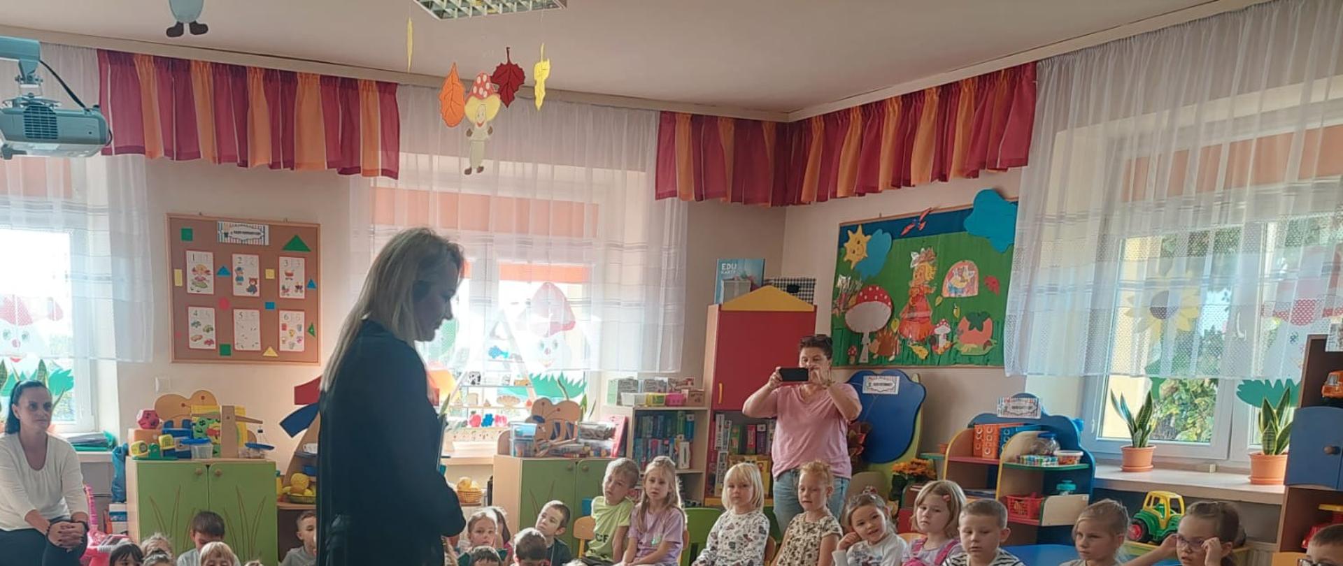 Przedszkole_nr_3_w_Jędrzejowie3