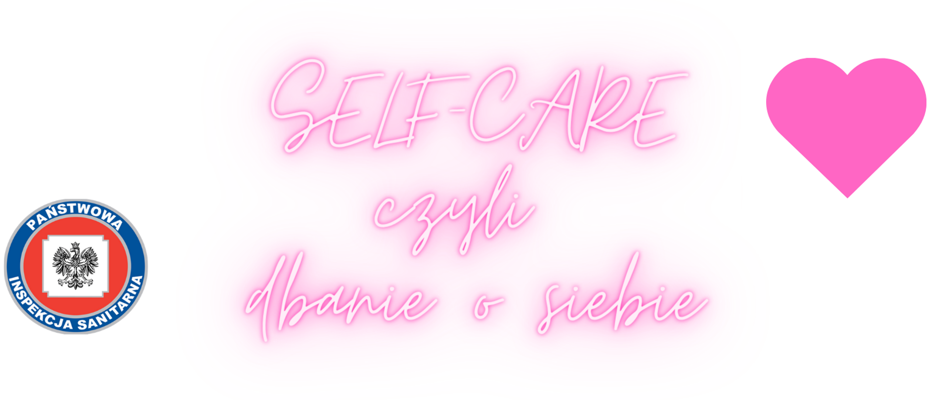 Self-care, czyli dbanie o siebie