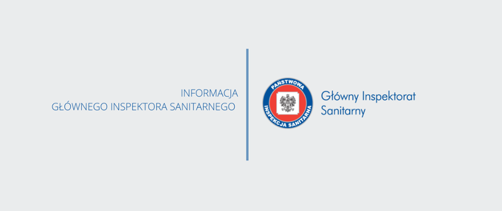 Próba wyłudzenia danych osobowych