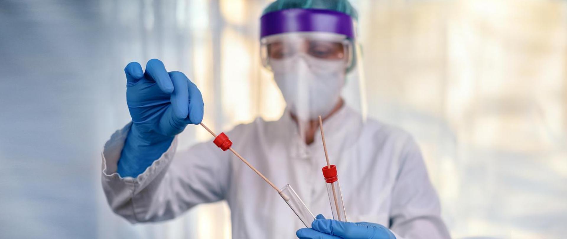 test_aktualnosci_korona