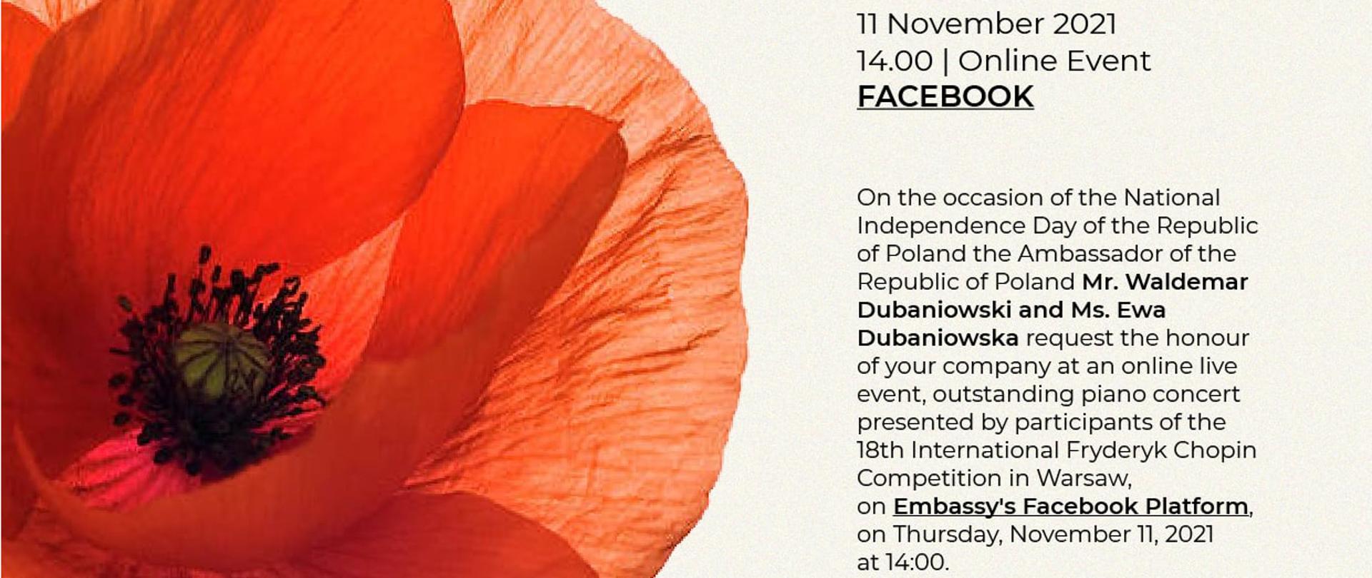 invitation_Polish_National_Day