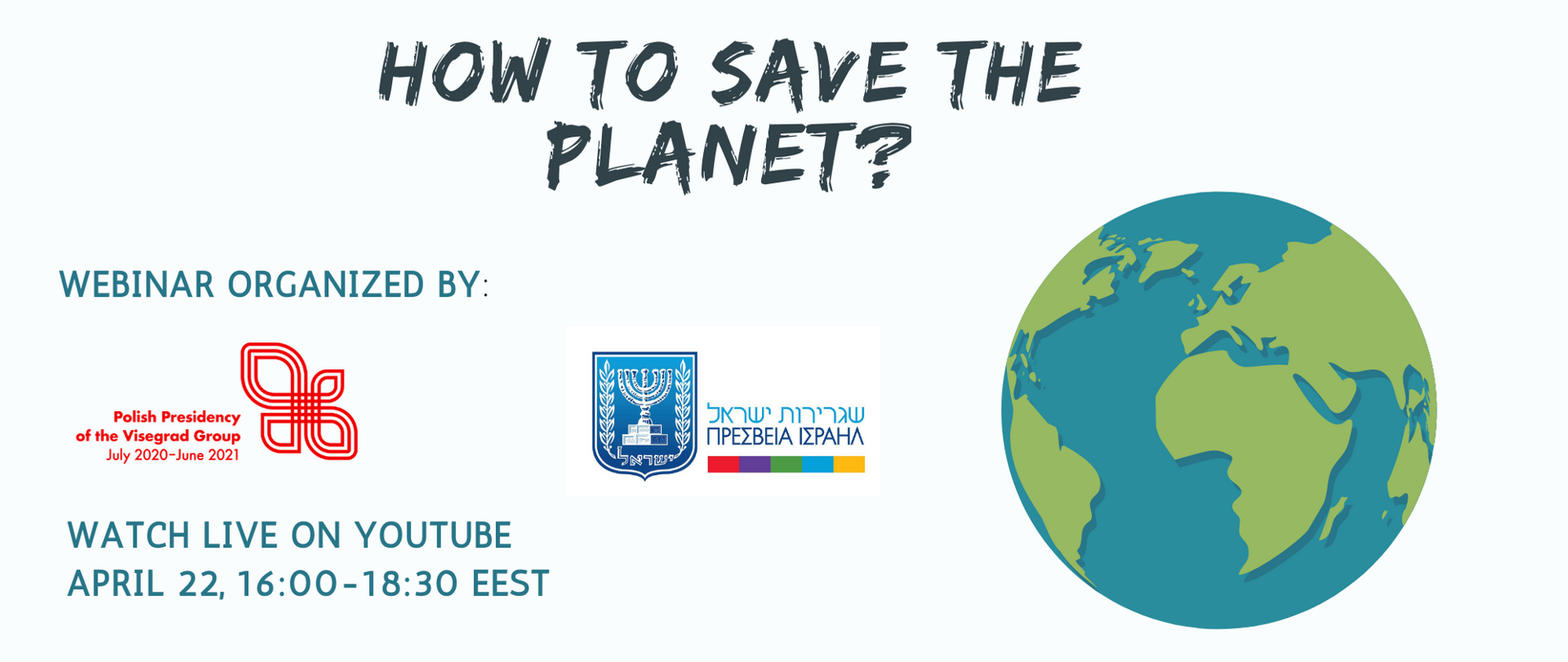WEBINAR EARTH DAY 21.04