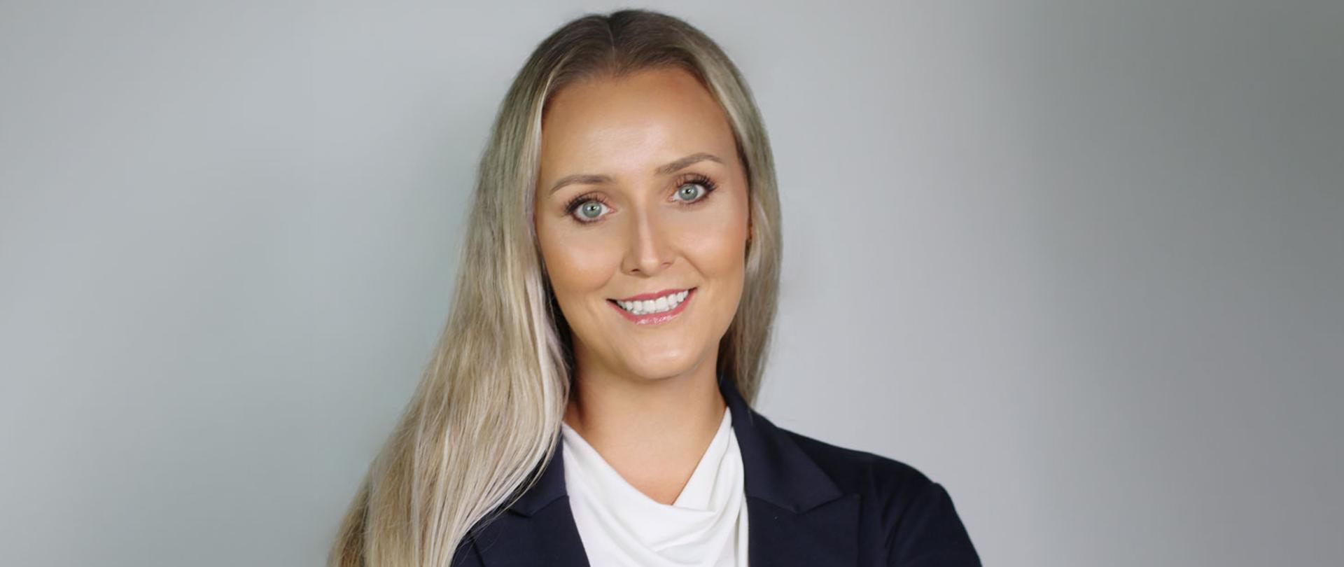 Marta Barszczewska-Skąpska