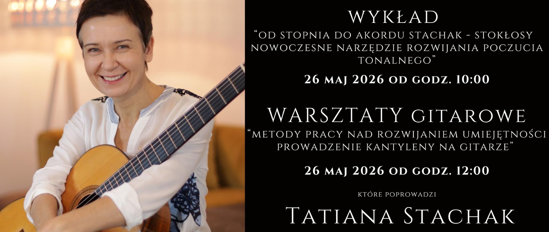Tatiana_Warsztaty