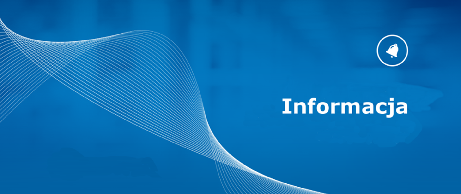 Informacja PPIS w Lesznie