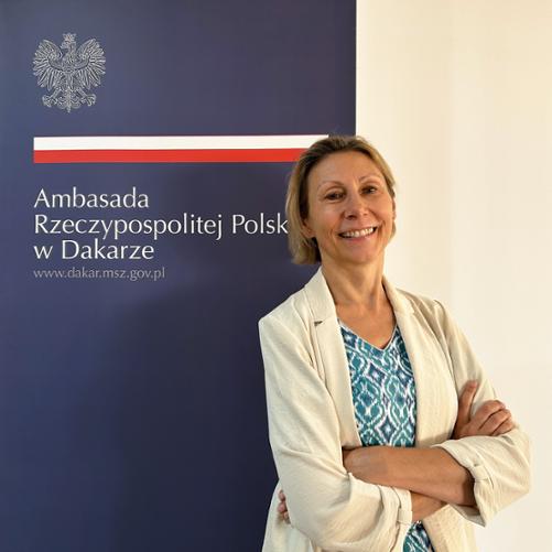 Julita_Bas_w_ambasadzie