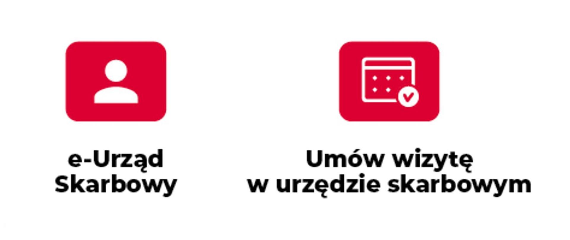 Akcja społeczna e-urząd IAS