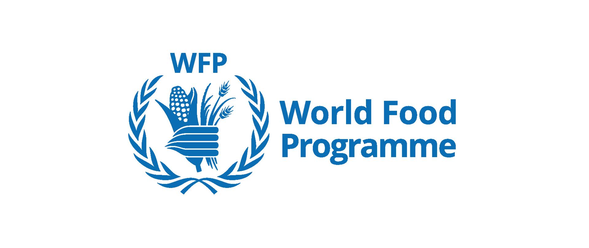 World Food Programme