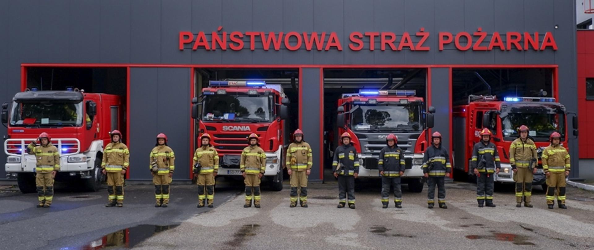 77 rocznica Powstania Warszawskiego