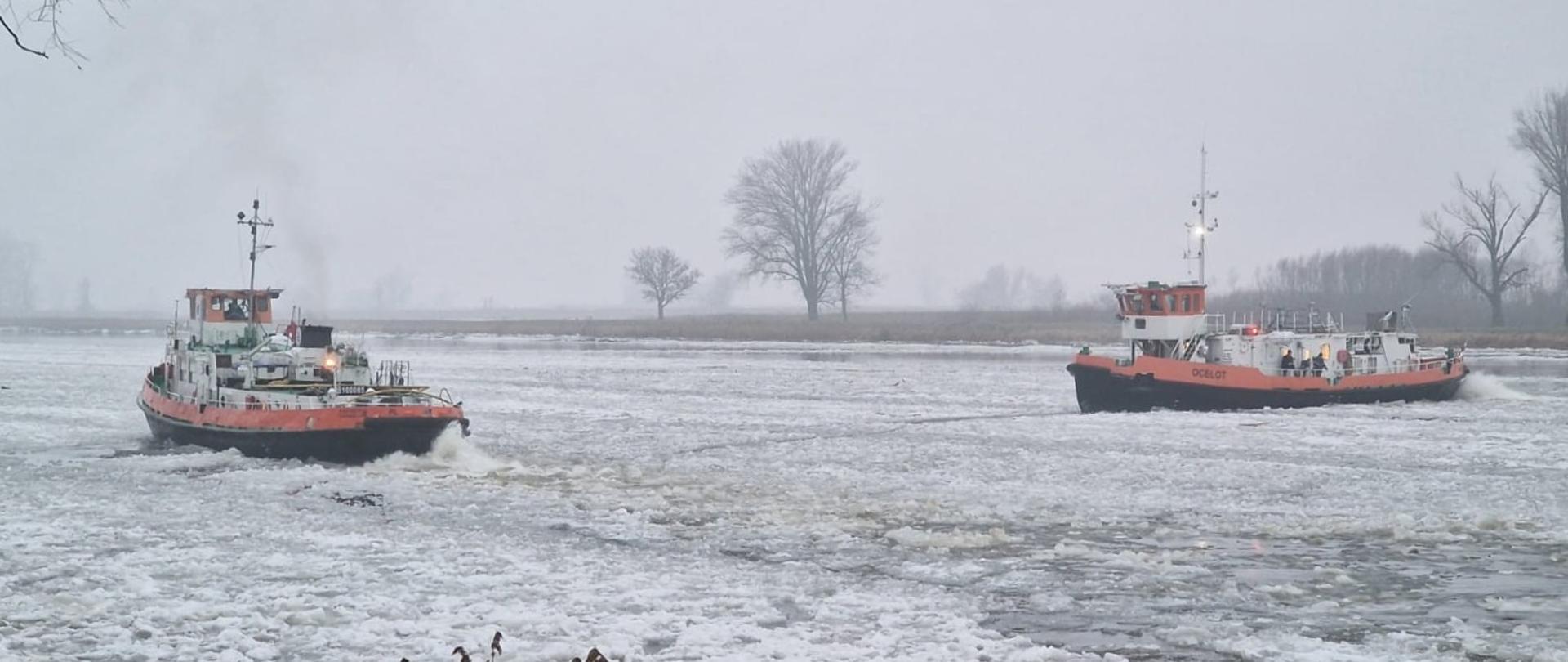 
Odra czwartek 1202 (1)