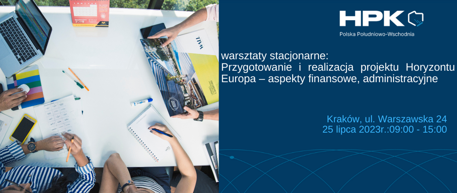 Wpis na www HPK PPW(2)