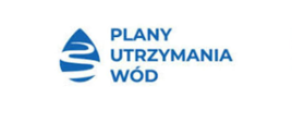 Plany Utrzymania Wód