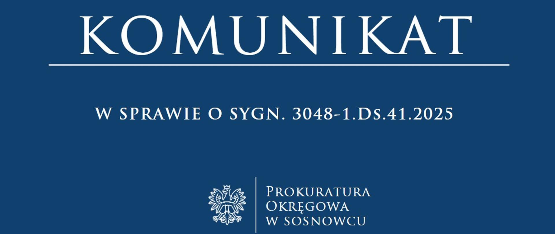 komunikat_20250620_1