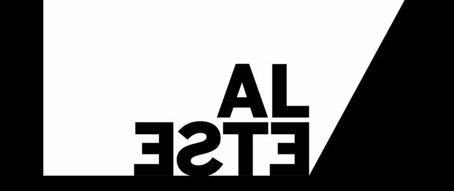 al_este_logo