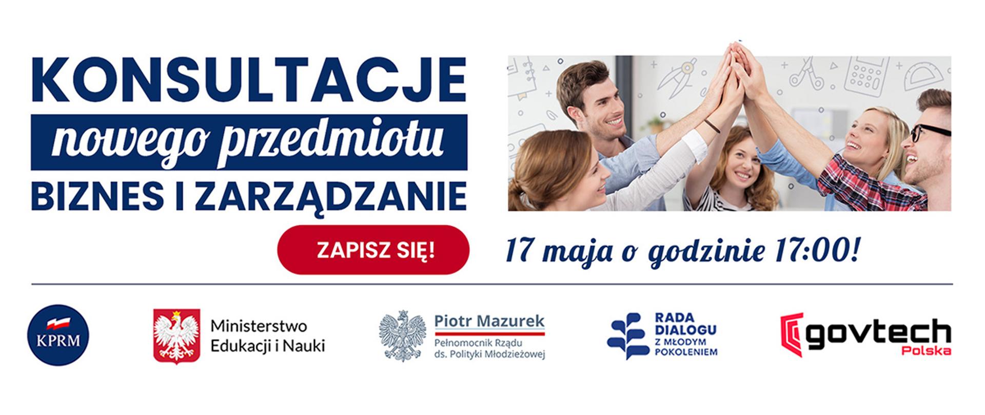 20220511_gov_PL_biznes_i_zarzadzanie_konsultacje_