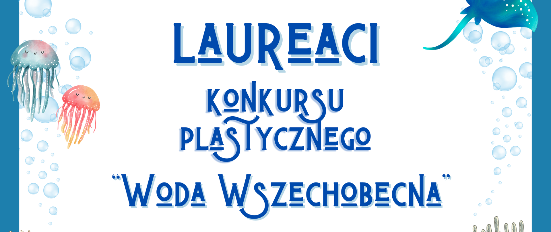 LUREACI