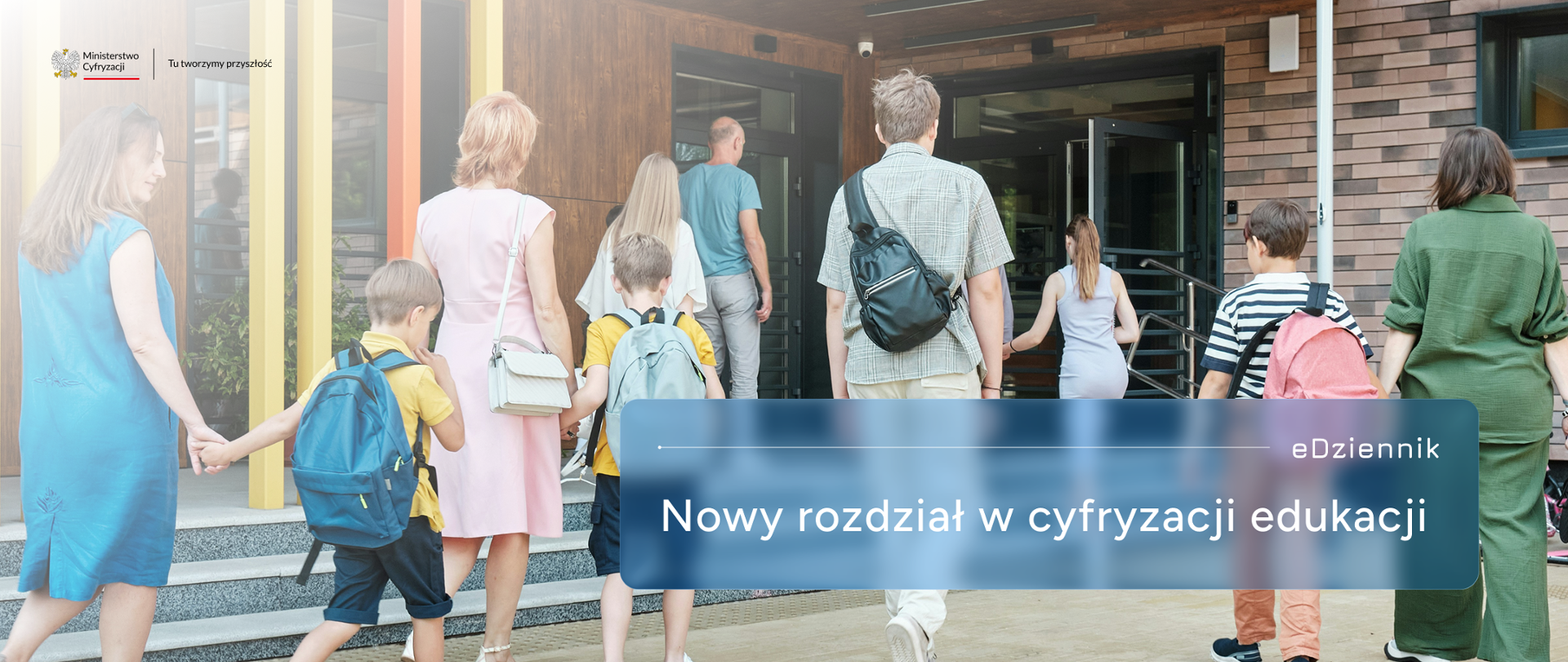 Centralny eDziennik