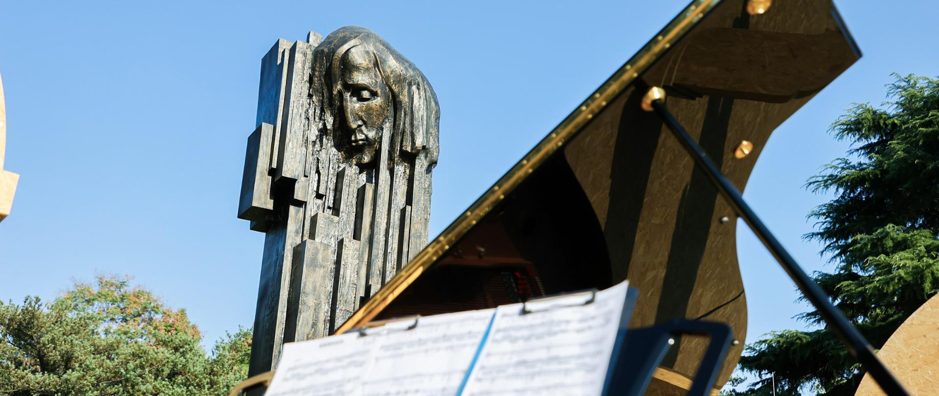 Trzecia edycja festiwalu muzyki klasycznej w Szanghaju 