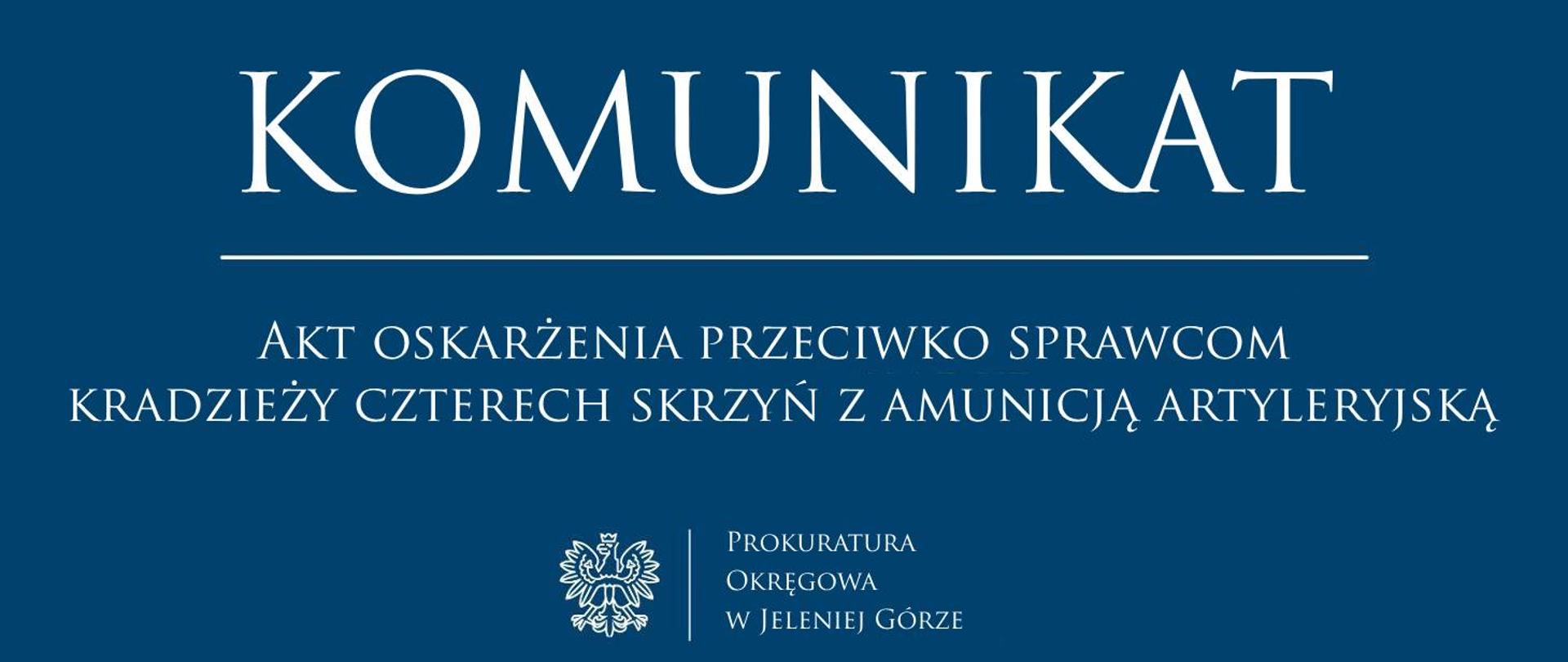 Komunikat prasowy nr 45/2026