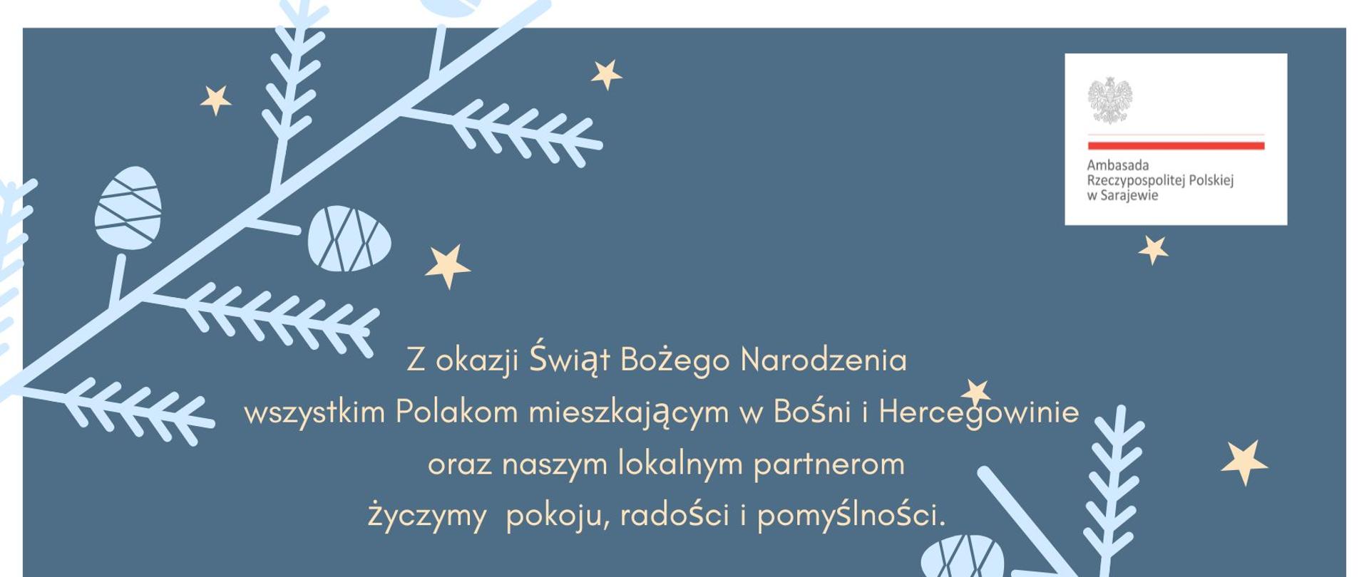 Zyczenia_świąteczne_na_FB_i_X