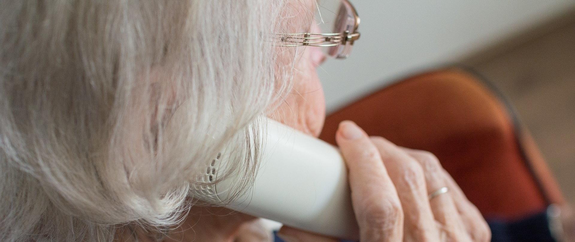 Trzynasta emerytura w konsultacjach społecznych